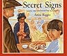 Secret Signs