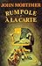 Rumpole à la Carte by John Mortimer Rumpole à la Carte by John Mortimer