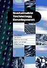 Sustainable Technology Development Sustainable Technology Development
