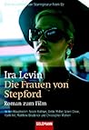 Die Frauen von St...