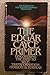 The Edgar Cayce Primer by Herbert Bruce Puryear The Edgar Cayce Primer by Herbert Bruce Puryear