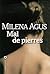 Mal de pierres