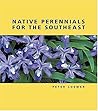 Native Perennials...