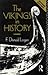 The Vikings in History