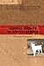 Animal Rights In South Africa
