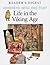 Life in the Viking Age (Journeys into the Past)