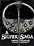 A Silver Saga Viking Treasure from the Northwest