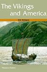 The Vikings and America