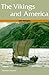 The Vikings and America