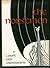 The Norsemen