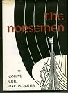 The Norsemen The Norsemen