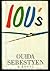 IOU's