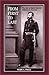 From First to Last: The Life of William B. Franklin (The North's Civil War)