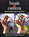 Brush & Camera