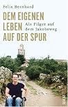 Dem eigenen Leben...