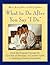 What to Do After You Say "I Do" : From the Proposal Through the First Year of Marriage: A Couple's Guide to Building a Healthy Foundation