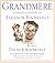 Grandmère by David B. Roosevelt