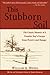 This Stubborn Soil: A Front...