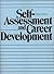Self-Assessment and Career Development (3rd Edition)