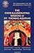 The Ever-Illuminating Wisdom of St. Thomas Aquinas by Ralph M. McInerny