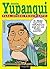 Atahualpa Yupangui para jovenes principiantes / Atahualpa Yup... by Carlos Polimeni