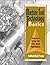Machine Tool Technology Basics (Volume 1)