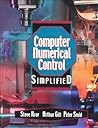 Computer Numerical Control Simplified