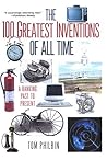 The 100 Greatest ...