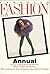 Canadian Fashion Annual