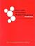 Basic Guide to Veterinary Hospital Management