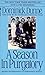 A Season in Purgatory by Dominick Dunne