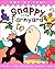 Snappy Little Farmyard: Spend a Day Down on Snappy Farm