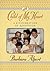 Child of My Heart: A Celebr...