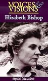Elizabeth Bishop (Voices & Visions (Audio))