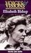 Elizabeth Bishop (Voices & Visions (Audio))