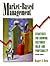 Market-Based Management by Roger J. Best