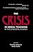 The Crisis in Moral Teaching in the Episcopal Church by Timothy F. Sedgwick
