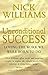 Unconditional Success by Nick Williams
