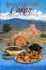 Lebanese Mountain Cookery (Paperback)