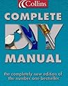 Collins Complete ...