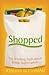 Shopped by Joanna Blythman