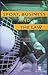 Sport Business and the Law by Richard Verow