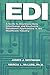 EDI: A Guide to Electronic Data Interchange and Electronic Commerce Applications in the Healthcare Industry