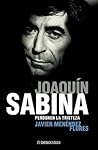Joaquín Sabina. P...
