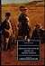 Nineteenth Century American Short Stories by Christopher Bigsby