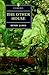 The Other House (Everyman's Library)
