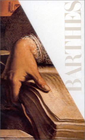 Œuvres complètes, tome 1. Livres, textes, entretiens, 1942-1961 (Hardcover)