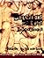 Civilizations of the West, Volume II: From 1660 to the Present (2nd Edition)