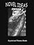 Novel Ideas Eragon And Eldest *NOP by Crystal Rende Novel Ideas Eragon And Eldest *NOP by Crystal Rende