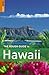 The Rough Guide to Hawaii (Rough Guide Travel Guides)